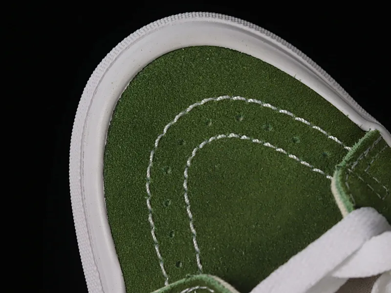 All categories Vans Vans series Vans Mid Vans China Vans Sk8-Mid Vans official 2023 new style Xiaohongshu hot style mid-top series casual sneakers VN0A3WM3609